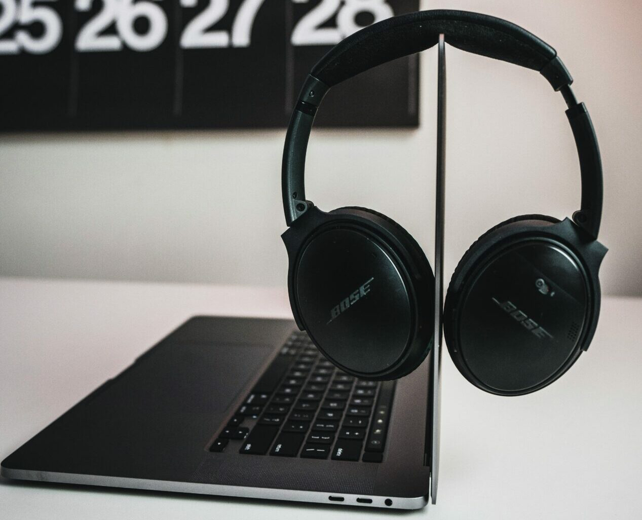 Top Bose Products Students Are Buying Now