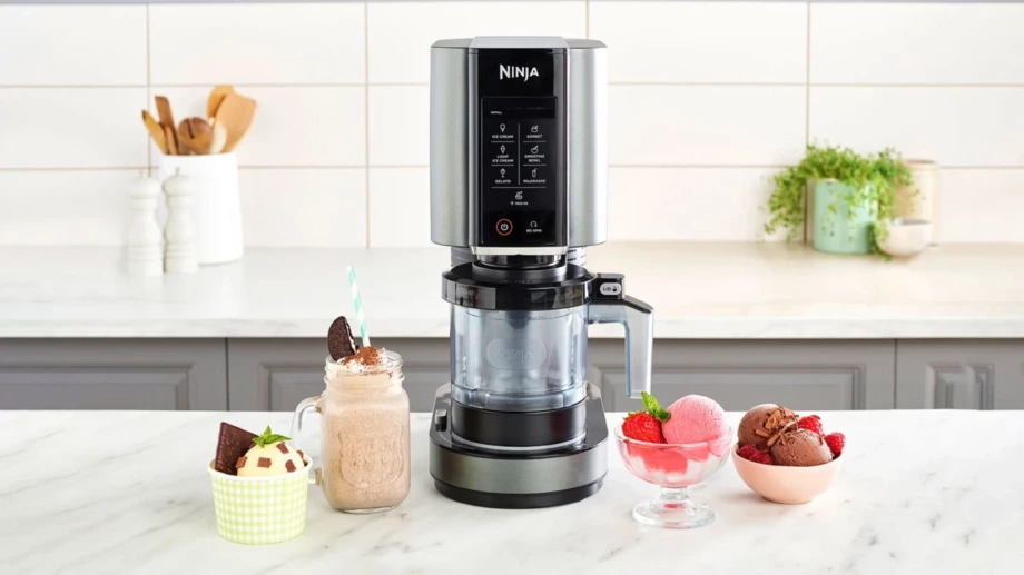 Top Selling Products With Your Ninja Kitchen Student Discount