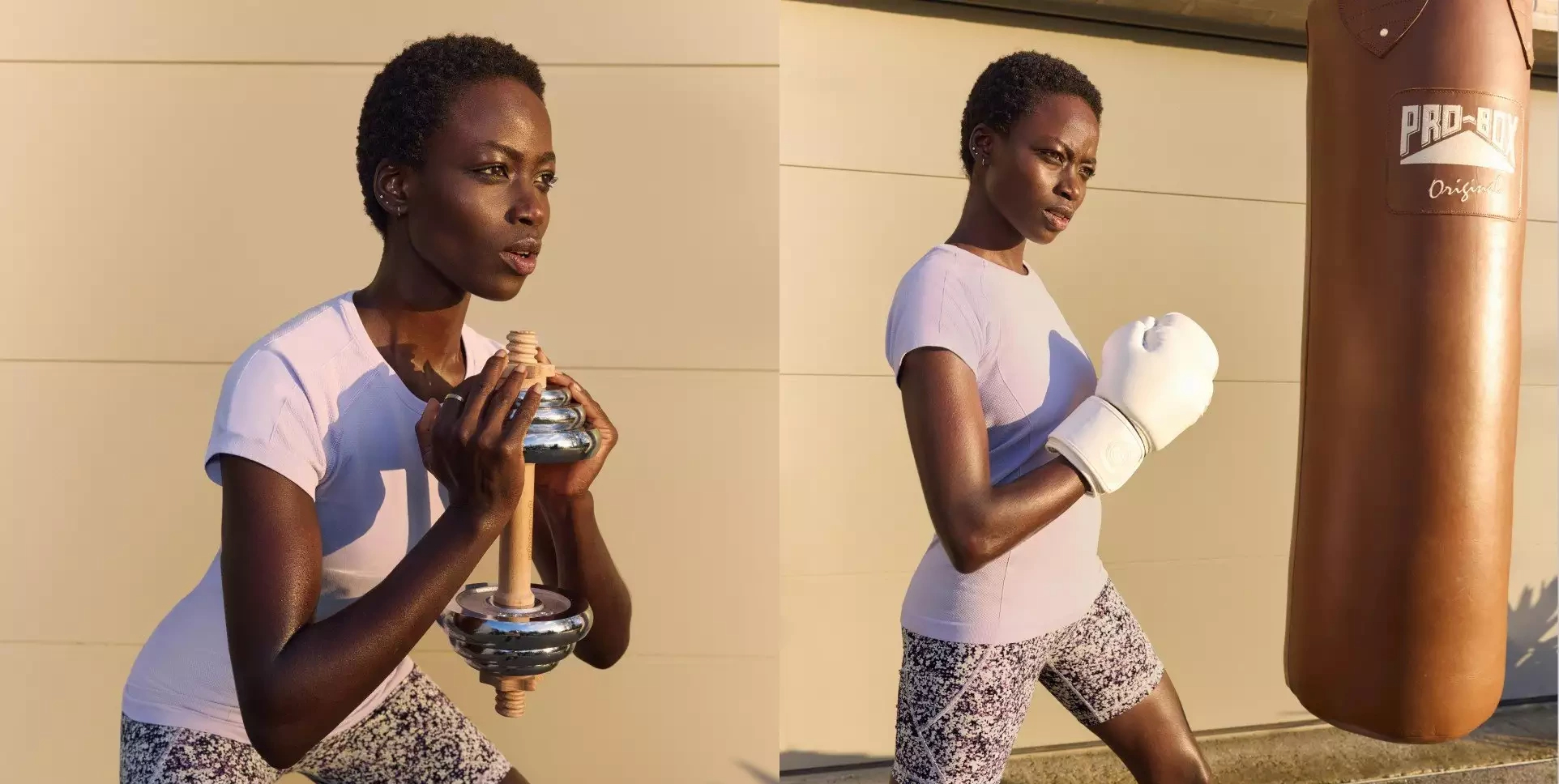 Student Style: What's Hot With Our Sweaty Betty Student Discount