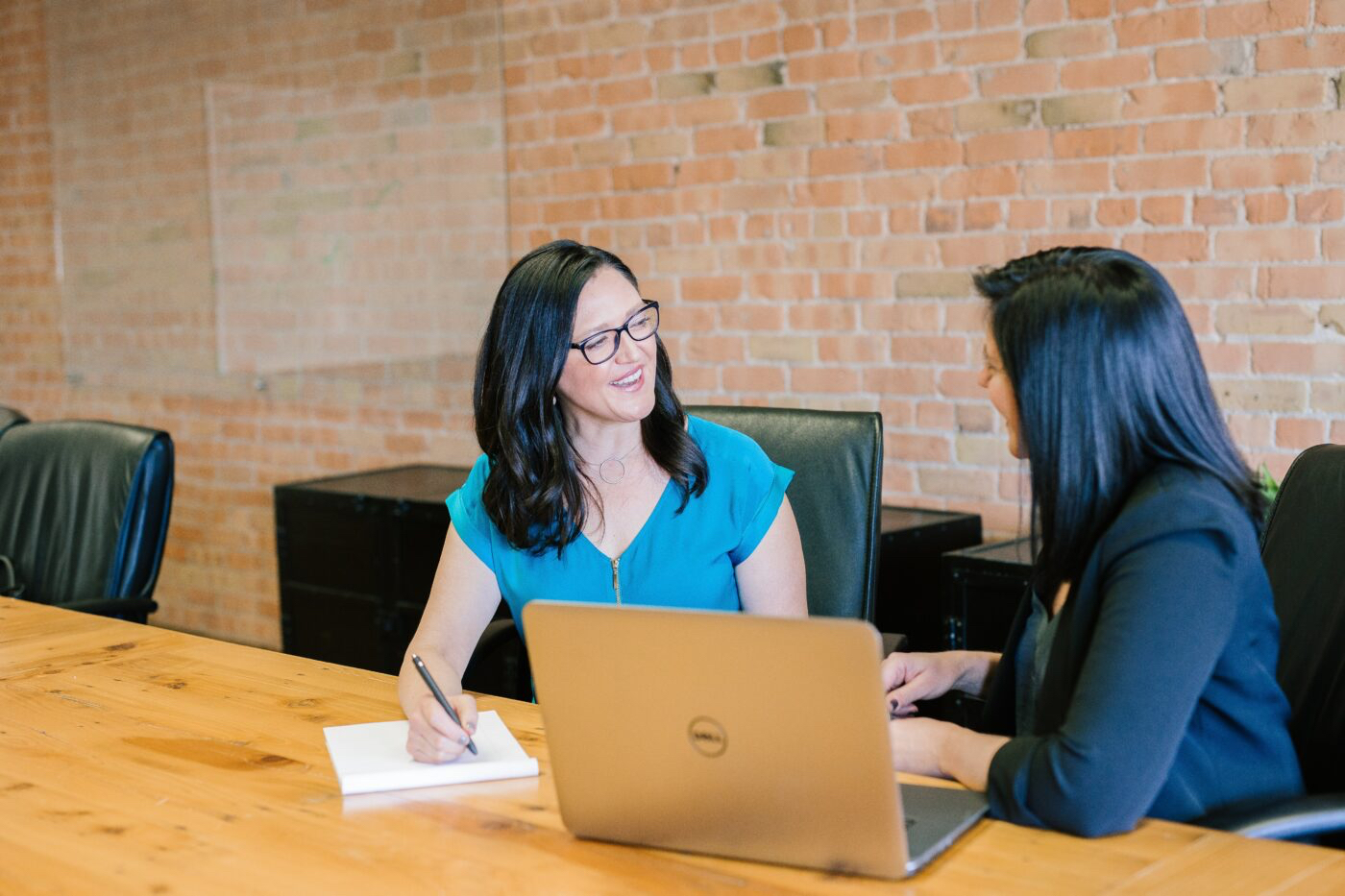 Examples Of Transferrable Skills For Your CV & Interviews