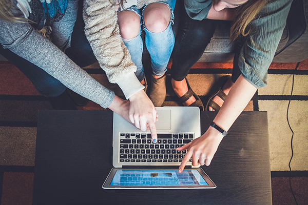 Tips For Learning A Foreign Language in Your 20s