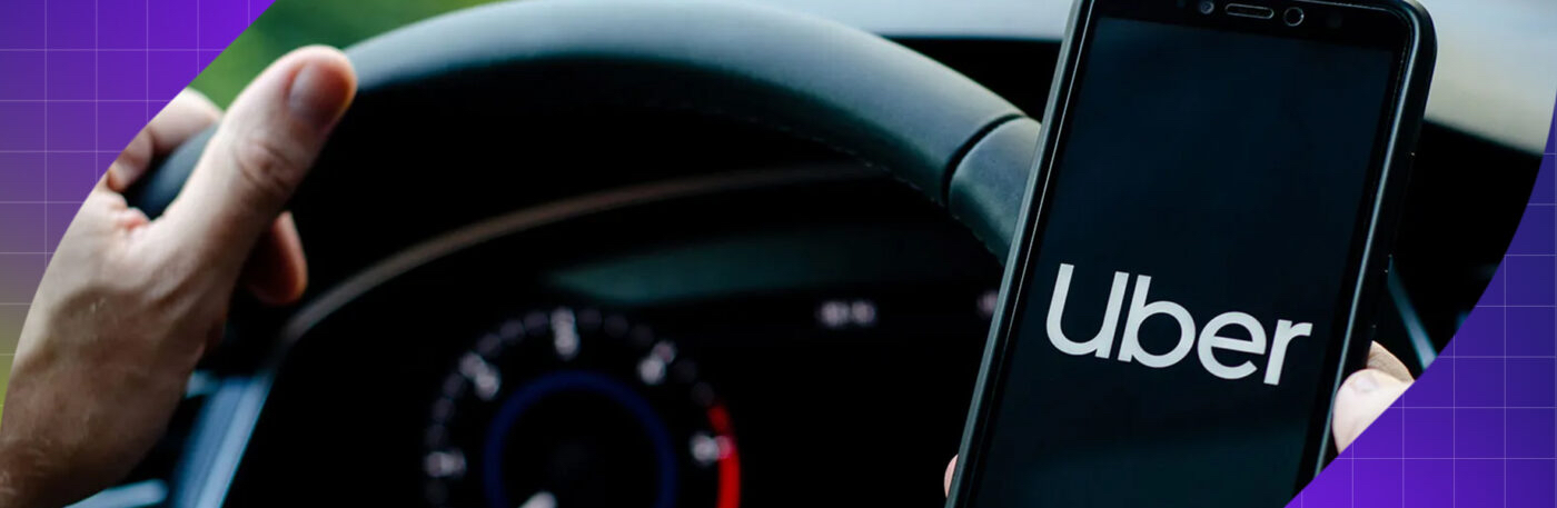 Uber Wants To Pay You $1,000 To Stop Driving