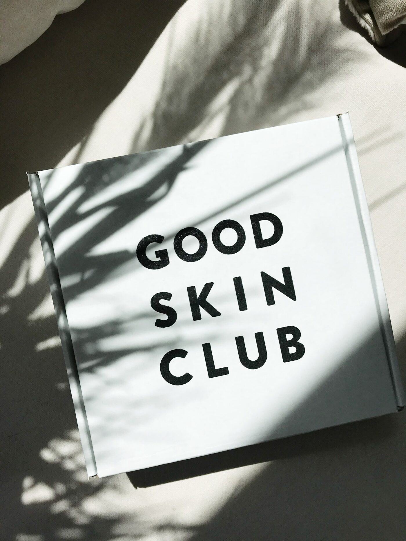 This Is The Ultimate Line Up For Glowing Summer Skin
