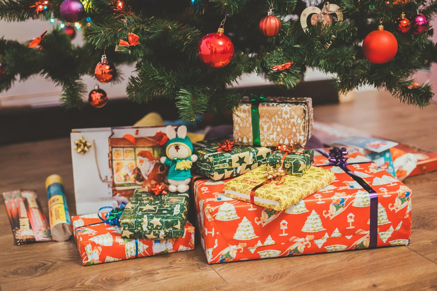 Your Ultimate White Elephant Gift Guide