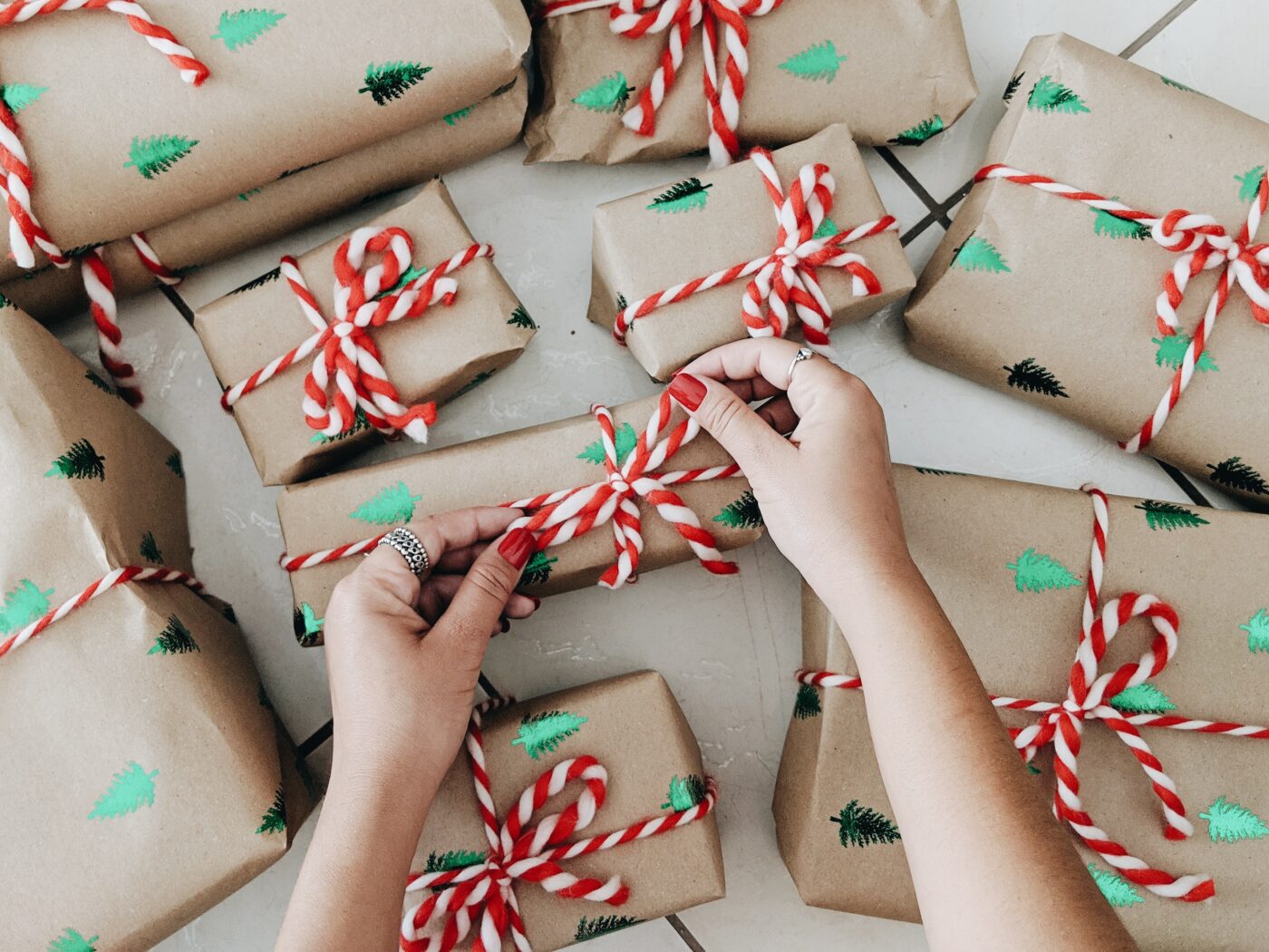 Gifts For $5 That Don't Suck