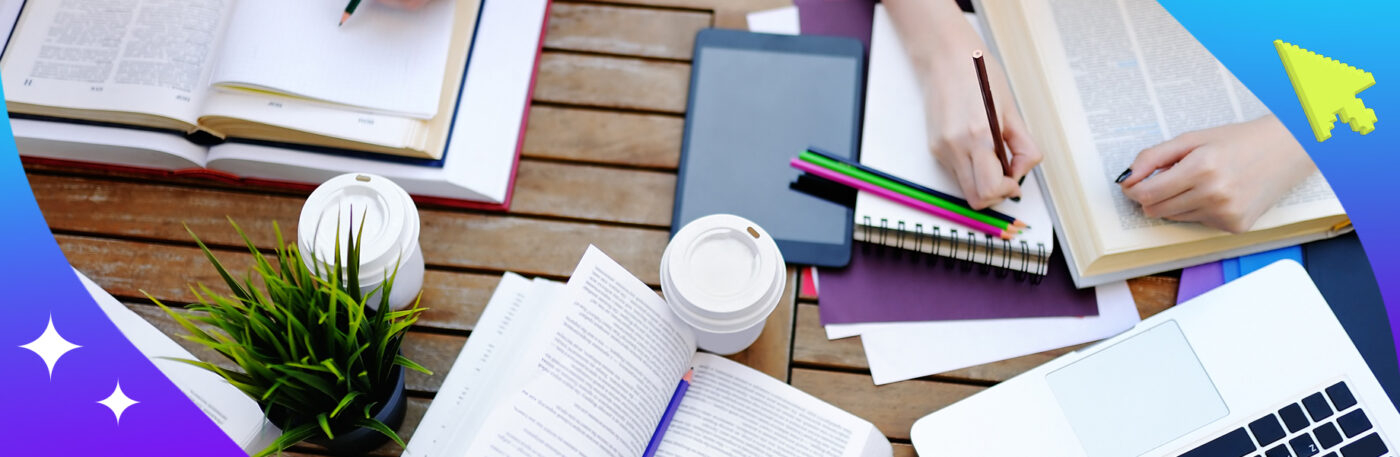 How Do Uni Grade Boundaries Work?