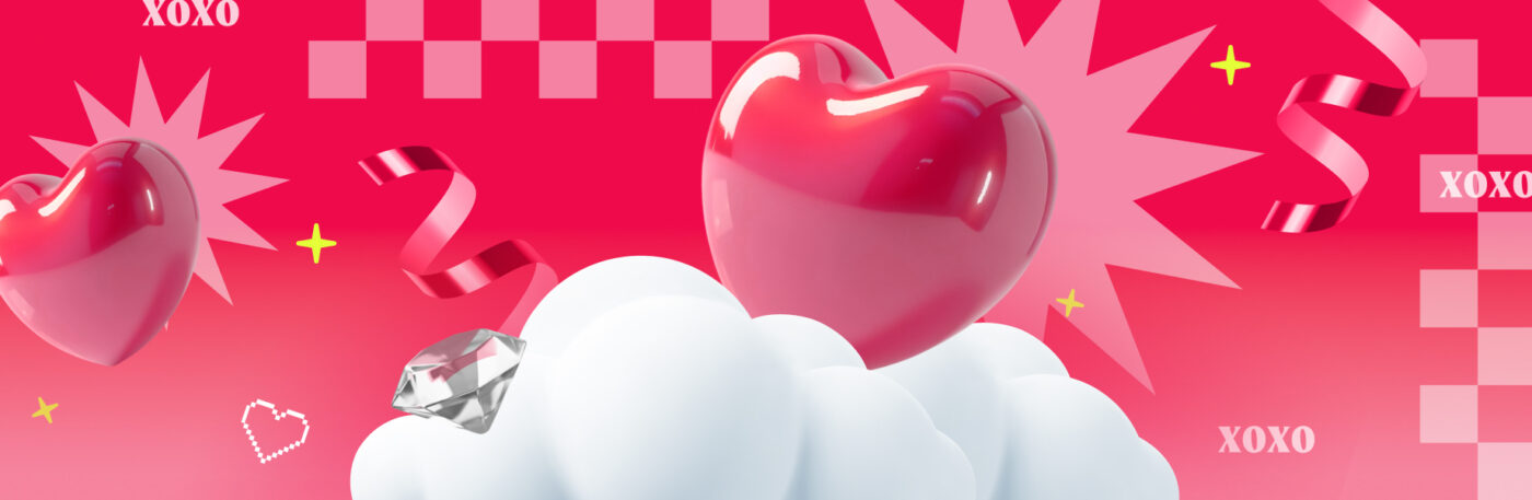 18 Valentine's Day Gift Ideas For Your Boyfriend That He'll Love