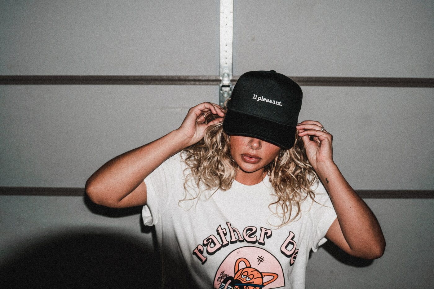 7 Viral Items You Need In Your 2025 Wardrobe