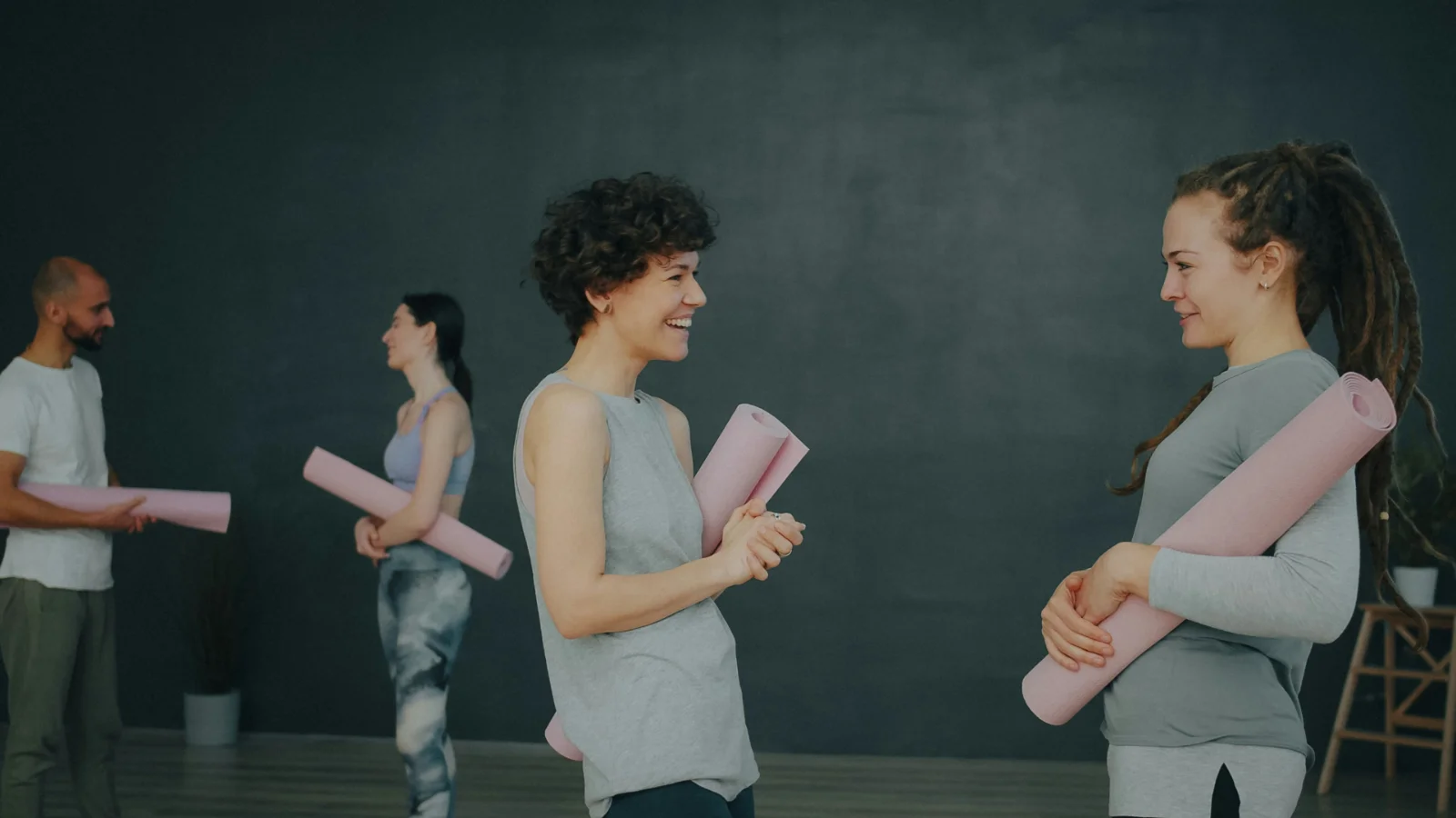 Your Ultimate Guide to Student Life & Wellbeing