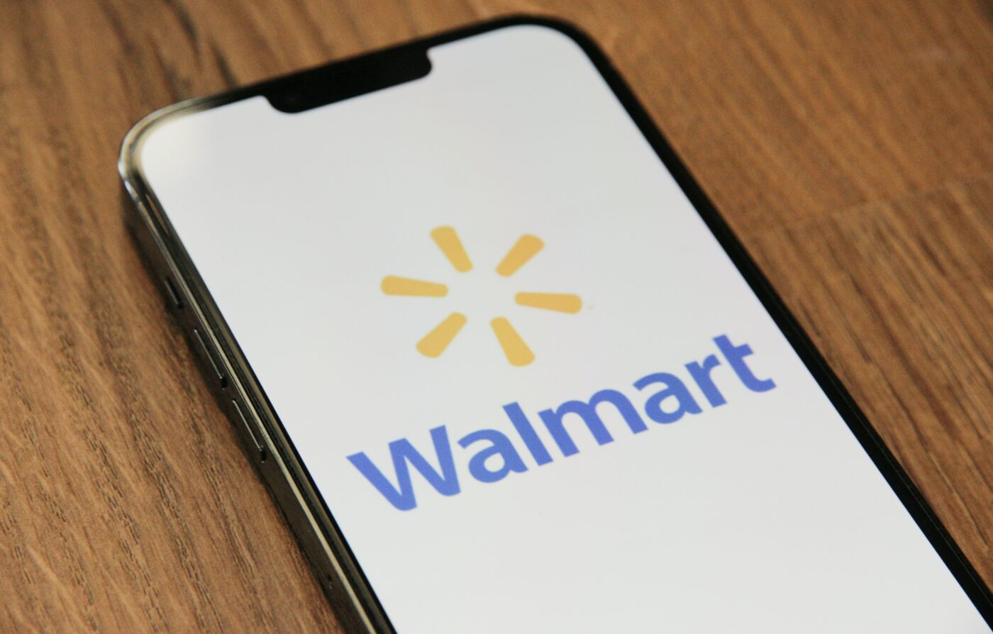 Walmart Black Friday Sales 2023: What To Expect
