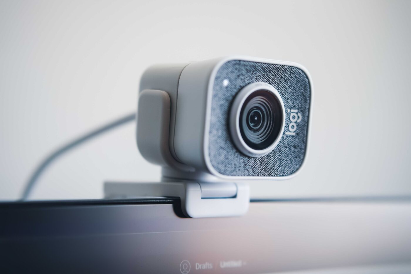 Best Webcam Covers For Laptops & Computers