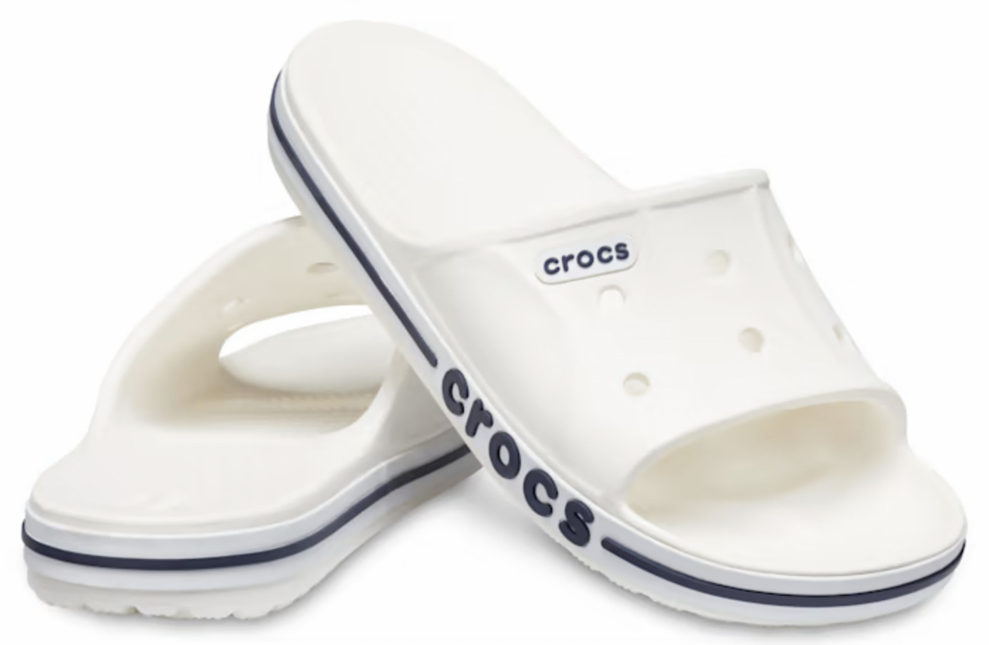 sliders