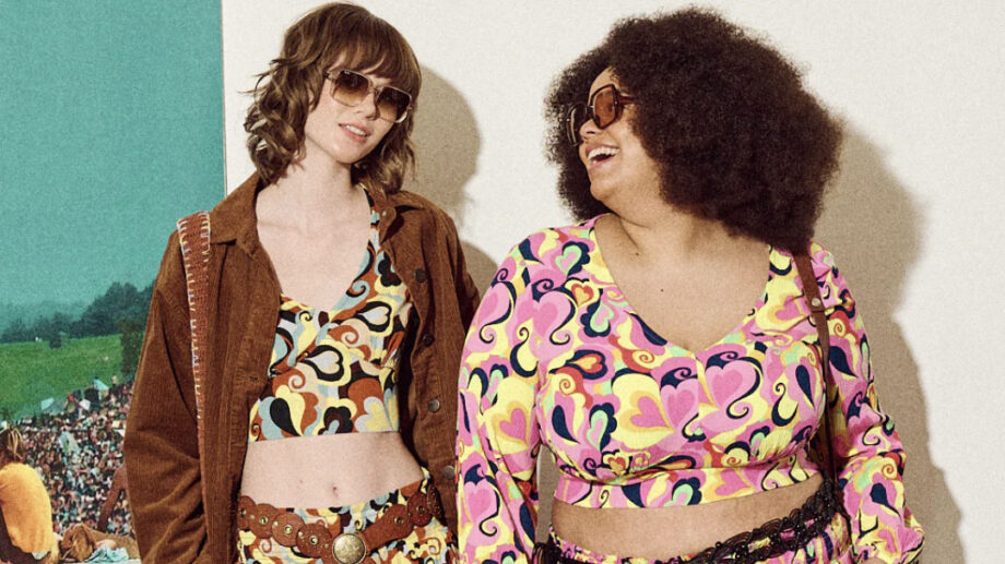 We've Got Sustainable Dupes For SHEIN'S Most Popular Items