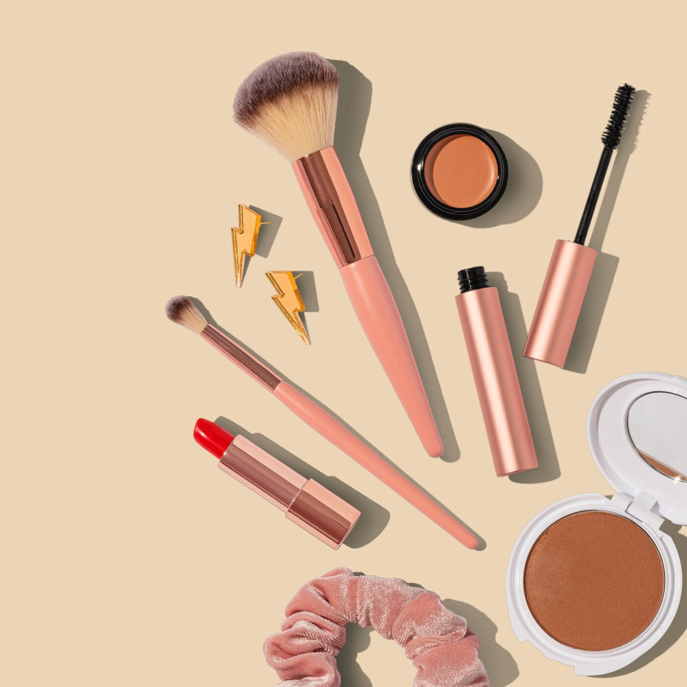 We’ve Predicted The Hottest Health & Beauty TikTok Trends For 2023