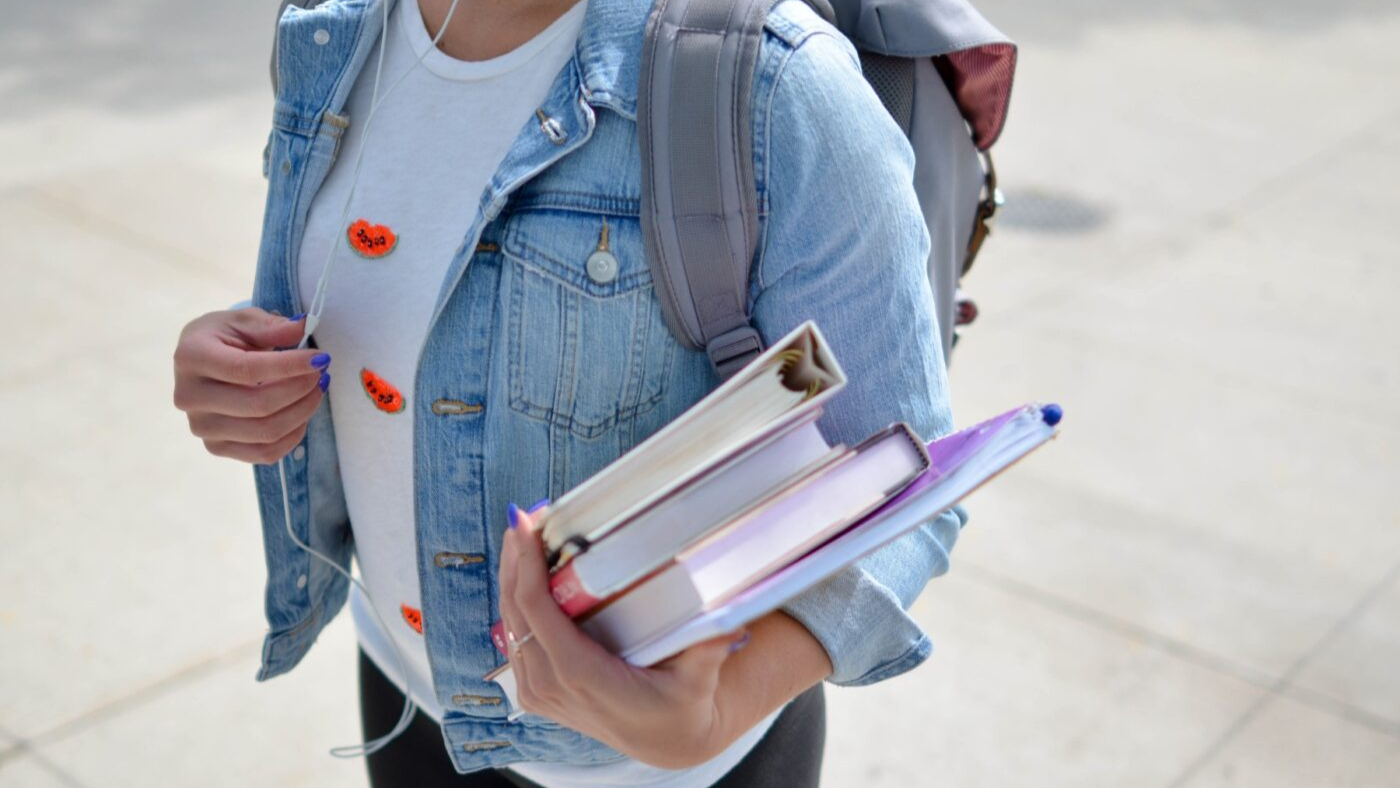 What Happens If You Don't Pay Your Student Loans Back In The UK