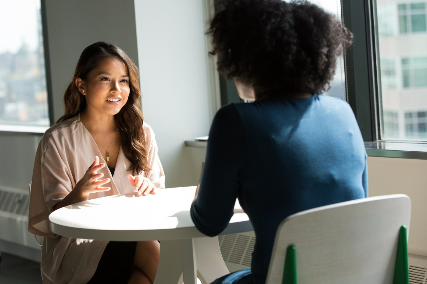 What Is A Placement Year? Everything You Need To Know