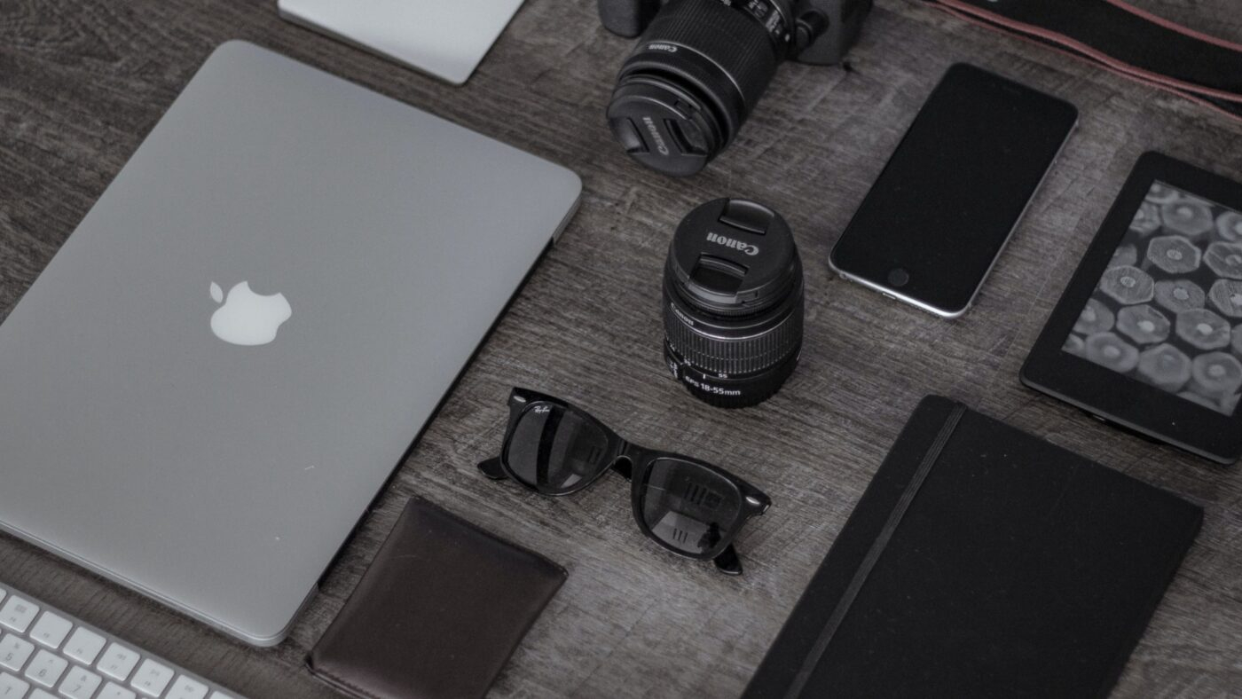 What Is Student Gadget Insurance?