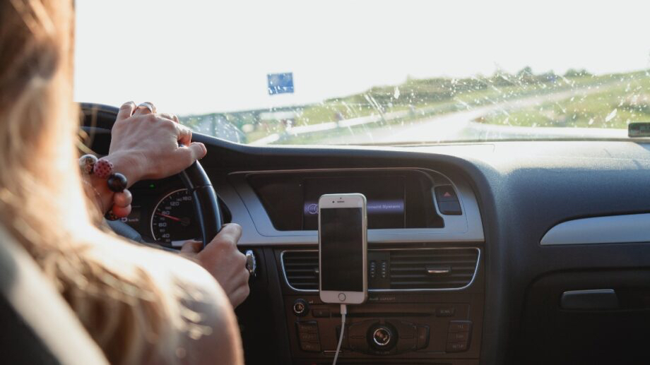 Ticker Car Insurance For Student Drivers