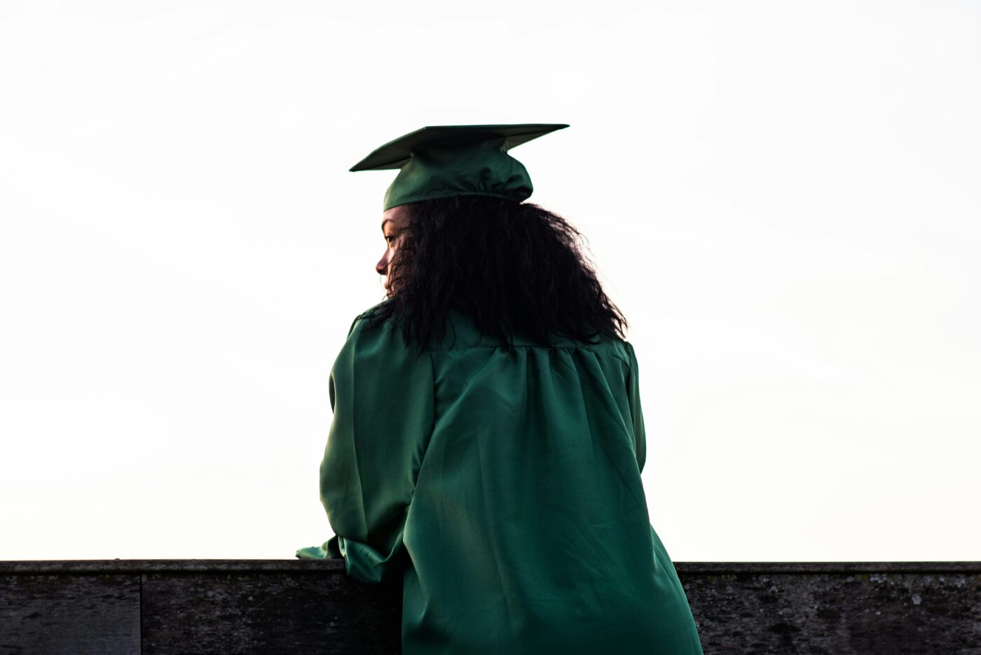 What To Do If You Haven't Received Your Student Loan Yet