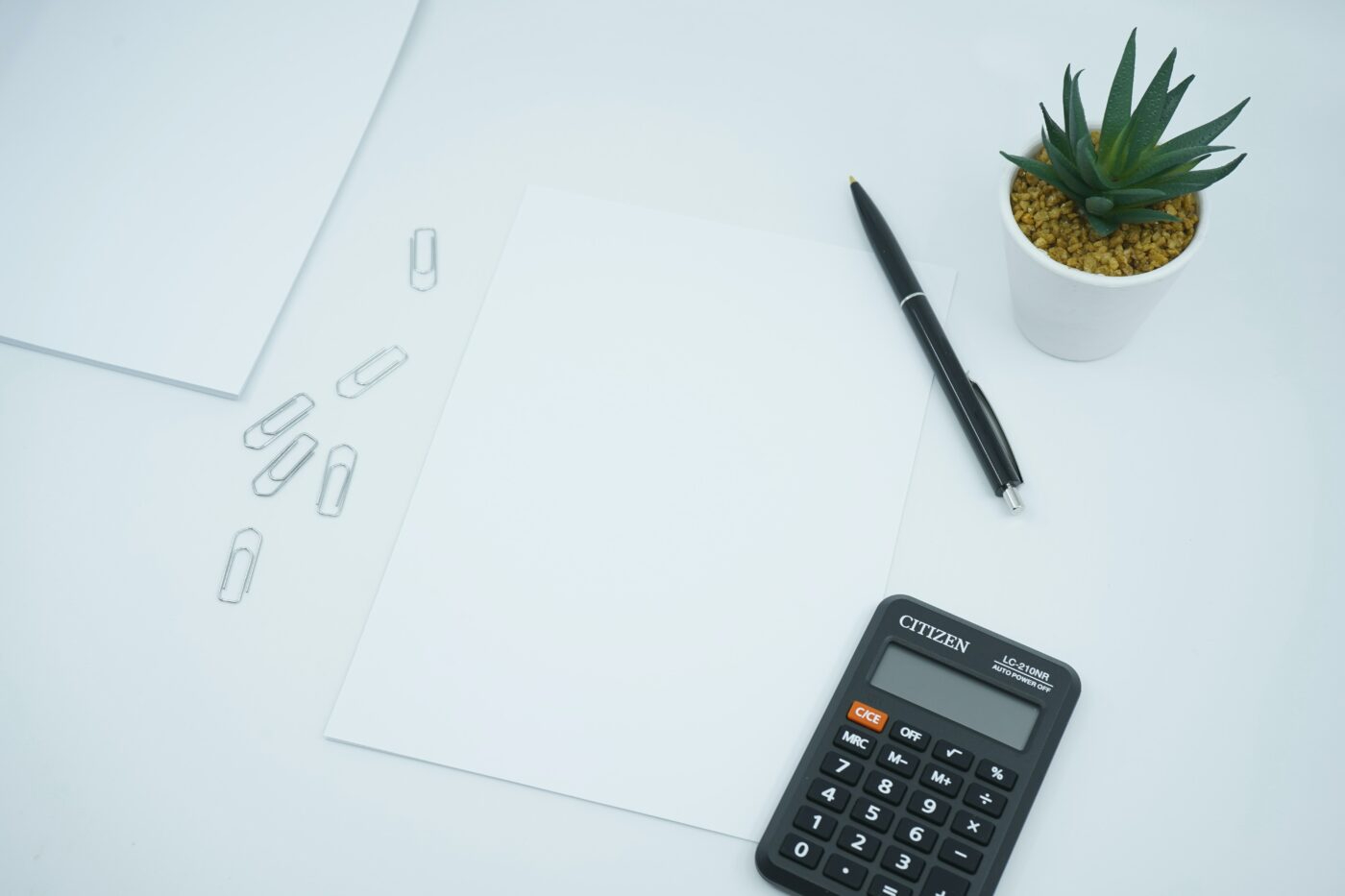 What You Need To Know About Loans, Credit & Borrowing Money