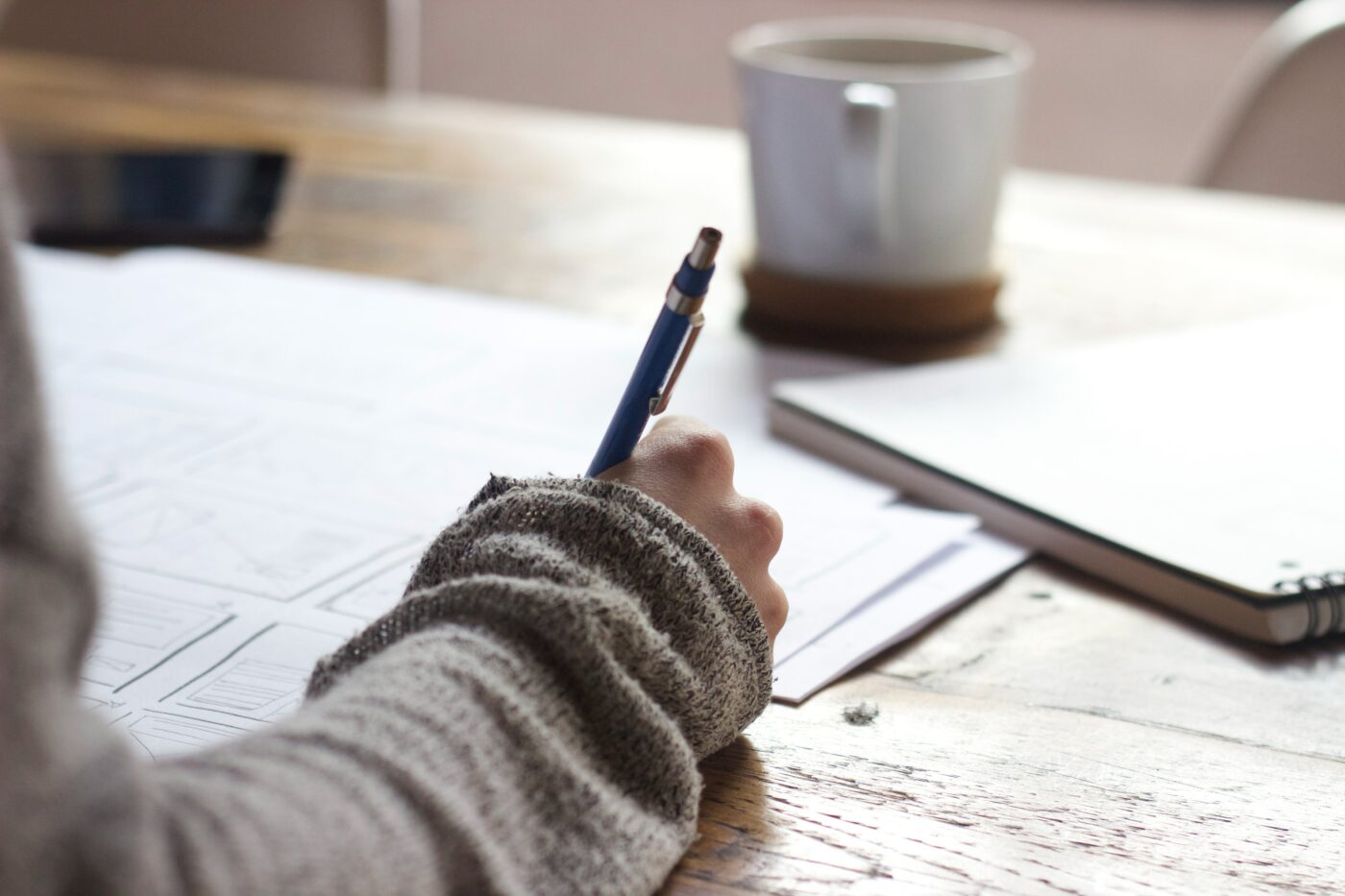 When Do You Get University Exam Results in 2026?