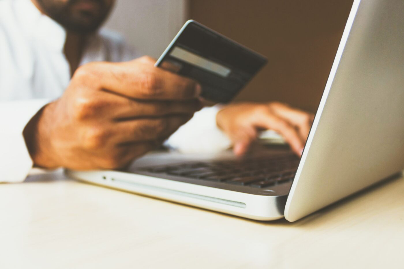 Where To Find The Best Cyber Monday Deals