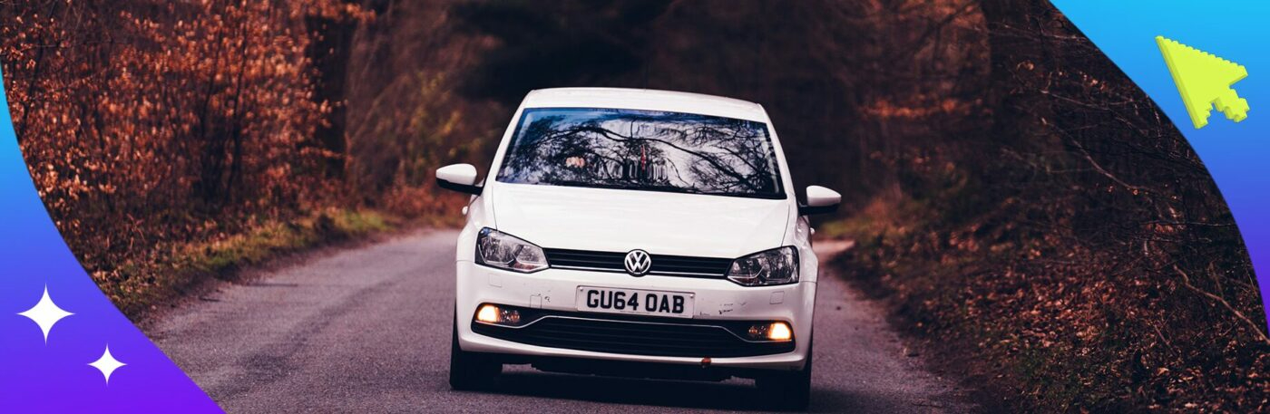 Why Has My Car Insurance Gone Up?