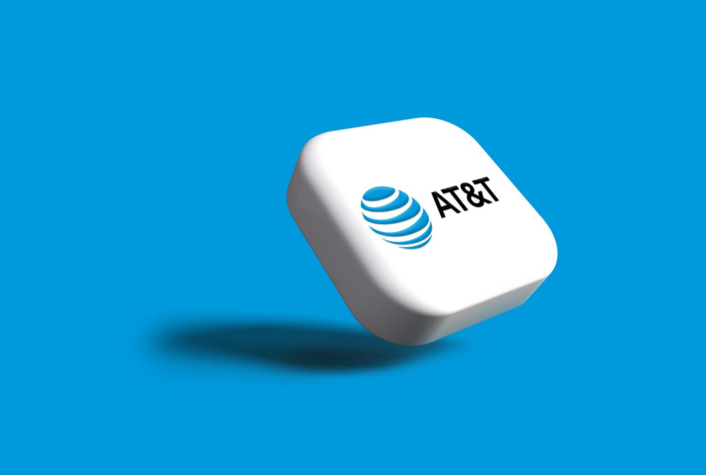 Why Prepaid Wireless Should Be Your New Budgeting Hack