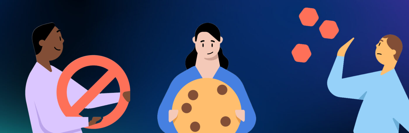 Why You Need a VPN for Your College Laptop