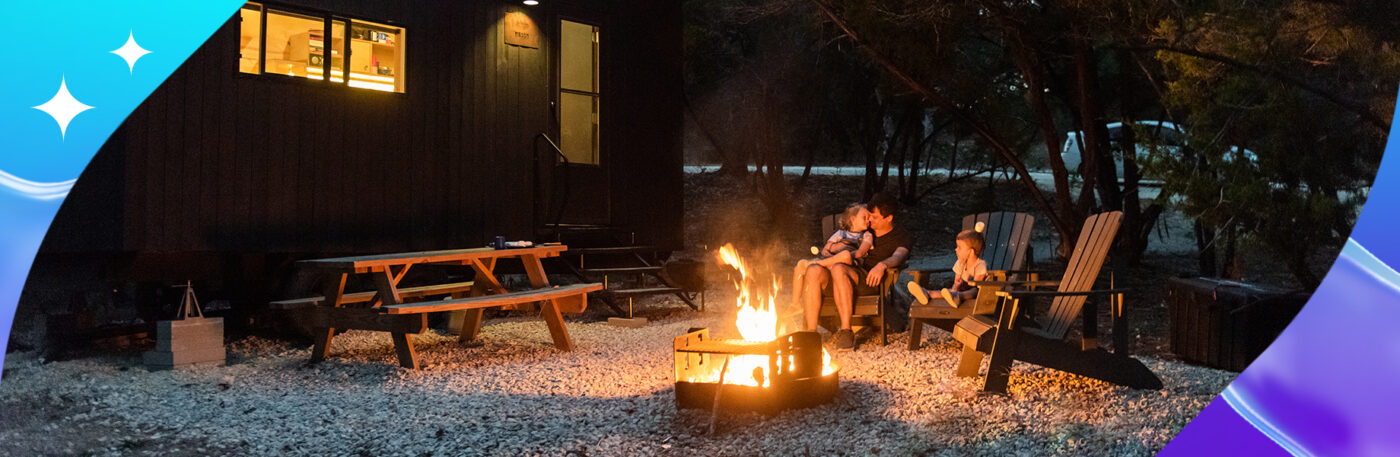 Win A Free Summer Getaway Worth $2,000