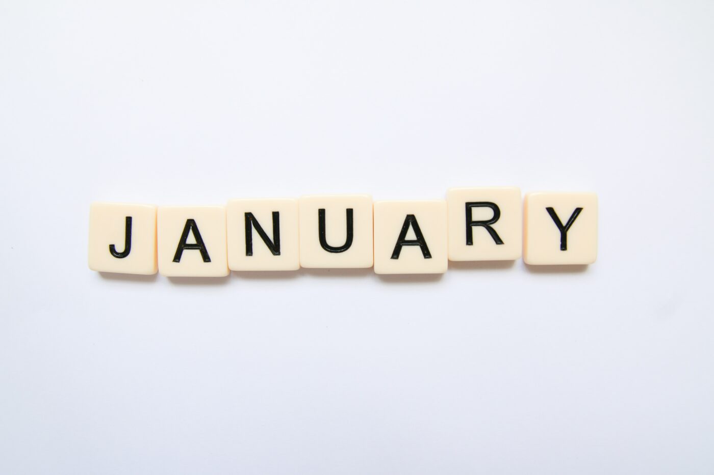 Shake Off Those Winter Blues By Doing These 5 Things