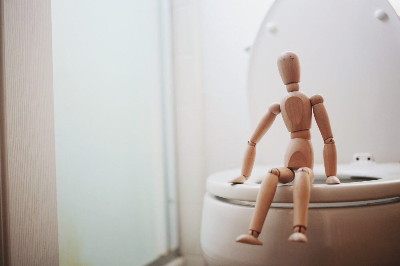You Can Earn $180,000 By Donating Your Poo