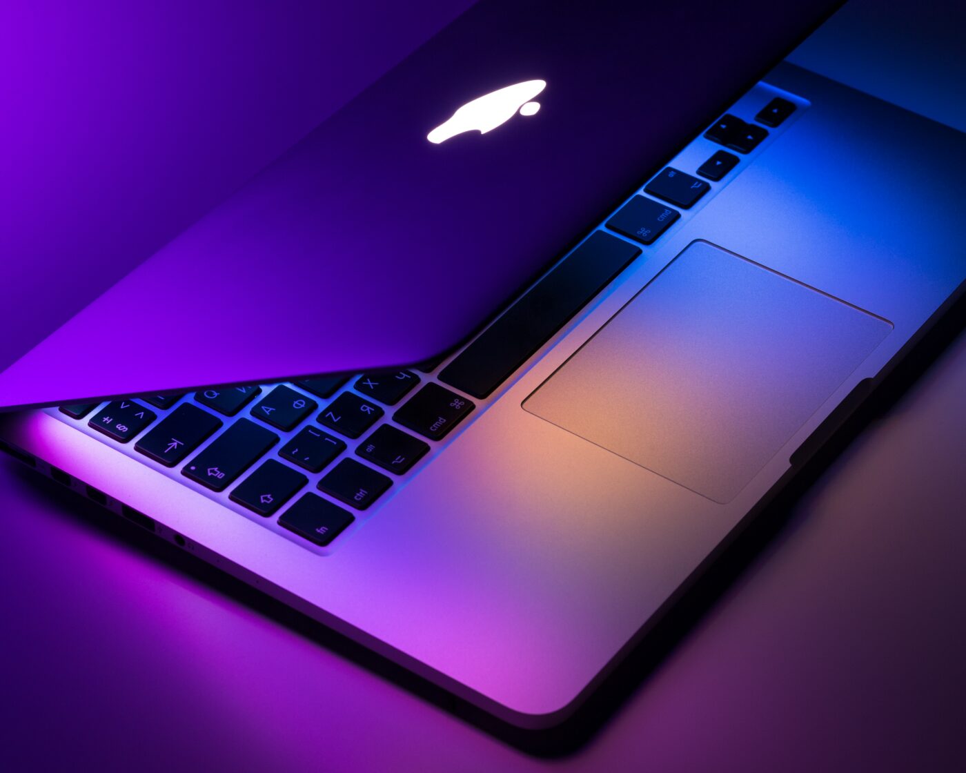 You Could Claim $395 If You Own A MacBook
