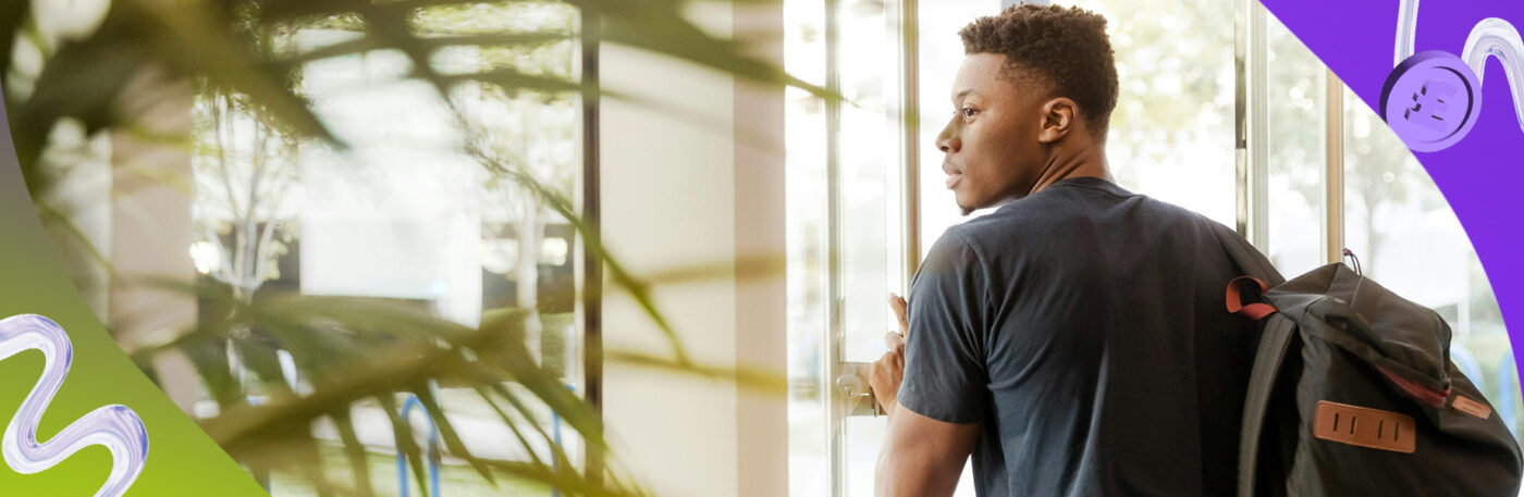 Your Guide To Student Grants For College